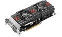 Asus GTX660-DC2-2GD5