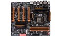 Gigabyte Z77X-UP7