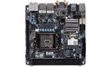 Gigabyte Z77N WiFi