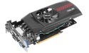 Asus GTX650-DC-1GD5