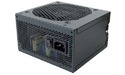 Antec EarthWatts EA430 Green 430W