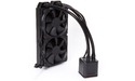 Cooler Master Eisberg 240L Prestige