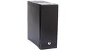 Bitfenix Ghost Black