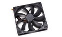 Scythe GlideStream 120mm 800rpm