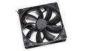 Scythe GlideStream 120mm 1200rpm