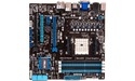 Asus F2A55-M