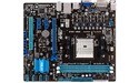 Asus F2A55-M LK