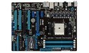 Asus F2A55