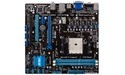 Asus F2A55-M LE