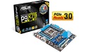 Asus P9X79 LE