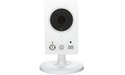 D-Link DCS-2132L