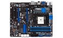 MSI FM2-A85XA-G65