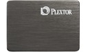 Plextor M5S 128GB