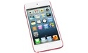 Apple iPod Touch V5 64GB Pink