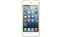 Apple iPod Touch V5 64GB Yellow