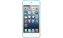 Apple iPod Touch V5 32GB Blue