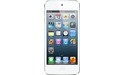 Apple iPod Touch V5 32GB White