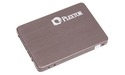 Plextor M5S 256GB