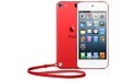 Apple iPod Touch V5 32GB Red