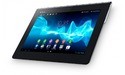 Sony Xperia Tablet 64GB