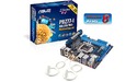 Asus P8Z77-I Deluxe WD