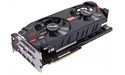 Asus Radeon HD 7970 Matrix Platinum 3GB