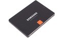 Samsung 840 Series Pro 512GB