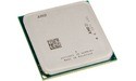 AMD A8-5600K