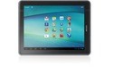 Archos Elements 97 Carbon Tablet 16GB