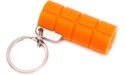 LaCie RuggedKey 32GB