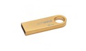 Kingston DataTraveler GE9 8GB Gold Metal