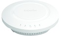 EnGenius EAP-600