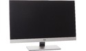 AOC I2757FM