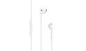 Apple EarPods with Remote and Microphone