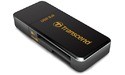 Transcend USB 3.0 Card Reader