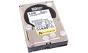 Western Digital Re 4TB