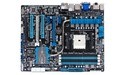 Asus F2A85-V Pro