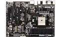 ASRock FM2A75 Pro4