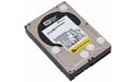 Western Digital Re 4TB (SAS)