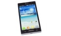 LG Optimus L9 Black