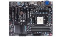 Gigabyte F2A85X-UP4