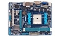 Gigabyte F2A55M-DS2