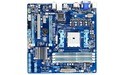 Gigabyte F2A75M-D3H