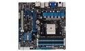 Asus F2A85-M Pro