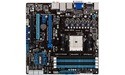 Asus F2A85-M