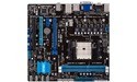 Asus F2A85-M LE