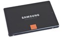 Samsung 840 Series 500GB (kit)
