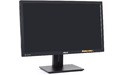 Asus PB278Q