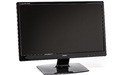Iiyama ProLite E2473HS-GB1