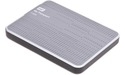 Western Digital My Passport Edge 500GB (USB 3.0)